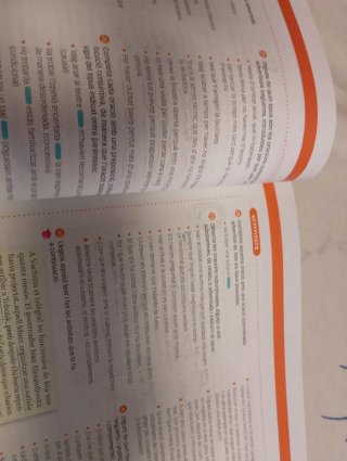 2BTX LLENGUA Y LITER CATAL CM ED23