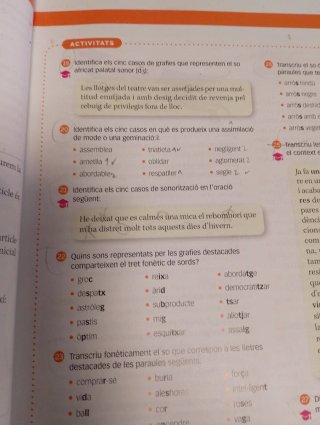 2BTX LLENGUA Y LITER CATAL CM ED23