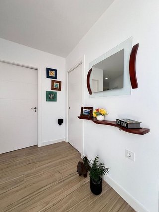 Casa adosada en venta en Cuervo de Sevilla (El)