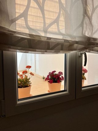 Casa adosada en venta en Cuervo de Sevilla (El)