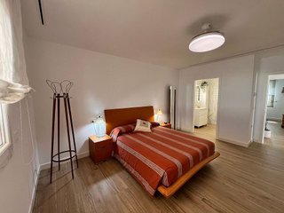 Casa adosada en venta en Cuervo de Sevilla (El)