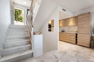 Casa adosada en venta en Riviera del Sol en Mijas