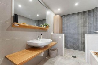 Casa adosada en venta en Riviera del Sol en Mijas