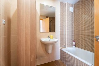 Casa adosada en venta en Riviera del Sol en Mijas