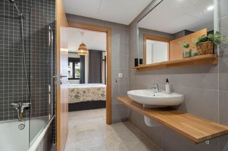 Casa adosada en venta en Riviera del Sol en Mijas