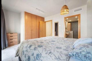 Casa adosada en venta en Riviera del Sol en Mijas
