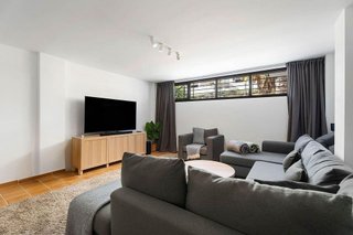 Casa adosada en venta en Riviera del Sol en Mijas