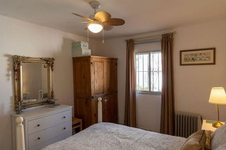 Casa rural en venta en Villanueva del Trabuco
