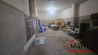 Chalet en venta en Zona Playa en Burriana