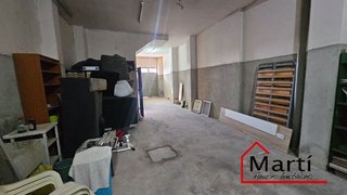Chalet en venta en Zona Playa en Burriana
