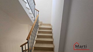Chalet en venta en Zona Playa en Burriana