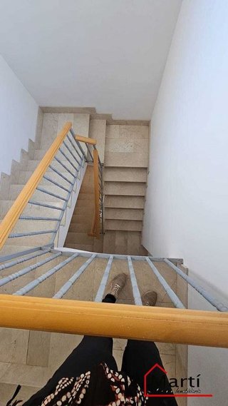 Chalet en venta en Zona Playa en Burriana