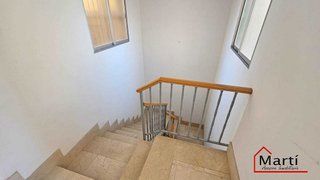 Chalet en venta en Zona Playa en Burriana