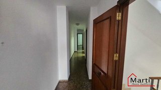 Chalet en venta en Zona Playa en Burriana