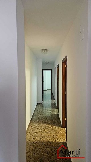 Chalet en venta en Zona Playa en Burriana