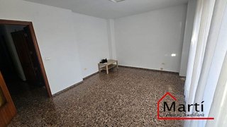 Chalet en venta en Zona Playa en Burriana