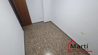 Chalet en venta en Zona Playa en Burriana