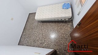 Chalet en venta en Zona Playa en Burriana