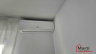 Chalet en venta en Zona Playa en Burriana