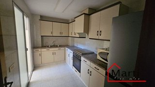 Chalet en venta en Zona Playa en Burriana