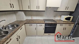 Chalet en venta en Zona Playa en Burriana