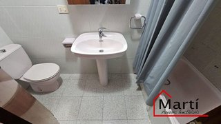 Chalet en venta en Zona Playa en Burriana