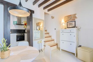 Chalet en venta en Almuñecar en Almuñécar