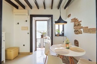 Chalet en venta en Almuñecar en Almuñécar