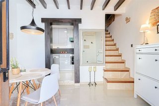 Chalet en venta en Almuñecar en Almuñécar