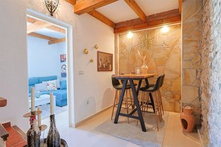 Chalet en venta en Almuñecar en Almuñécar