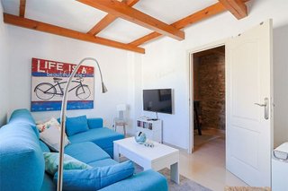 Chalet en venta en Almuñecar en Almuñécar