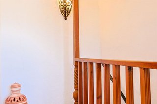 Chalet en venta en Almuñecar en Almuñécar