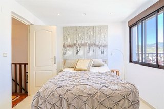 Chalet en venta en Almuñecar en Almuñécar