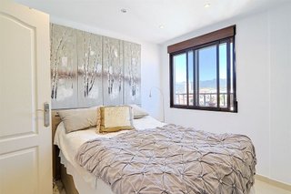 Chalet en venta en Almuñecar en Almuñécar