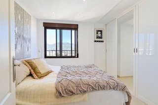 Chalet en venta en Almuñecar en Almuñécar