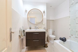 Chalet en venta en Almuñecar en Almuñécar