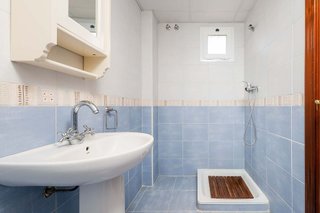 Casa adosada en venta en Espartinas Pueblo en Espartinas