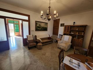 Casa rural en venta en Manacor Centro en Manacor