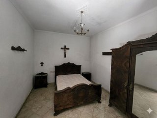 Casa rural en venta en Manacor Centro en Manacor