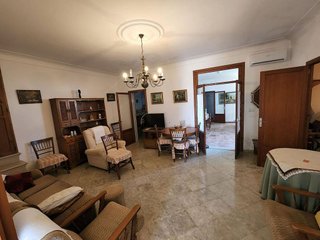 Casa rural en venta en Manacor Centro en Manacor