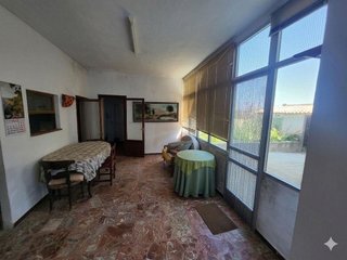 Casa rural en venta en Manacor Centro en Manacor
