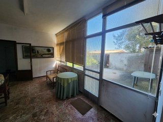 Casa rural en venta en Manacor Centro en Manacor