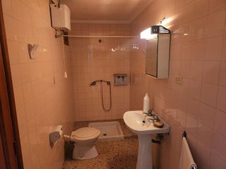Casa rural en venta en Manacor Centro en Manacor