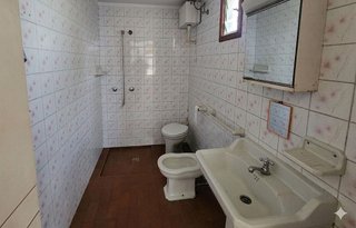 Casa rural en venta en Manacor Centro en Manacor