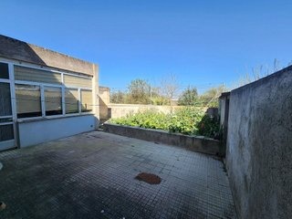 Casa rural en venta en Manacor Centro en Manacor