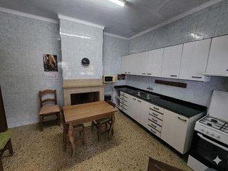 Casa rural en venta en Manacor Centro en Manacor