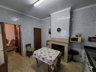Casa rural en venta en Manacor Centro en Manacor