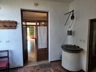 Casa rural en venta en Manacor Centro en Manacor