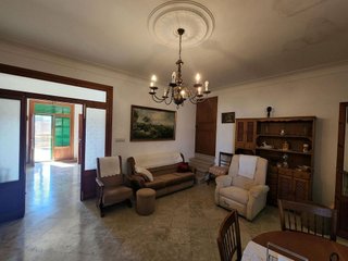 Casa rural en venta en Manacor Centro en Manacor