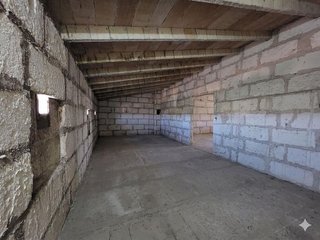 Casa rural en venta en Manacor Centro en Manacor